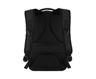 VICTORINOX VX Sport EVO 15" czarny - 1138336 - zdjęcie 2